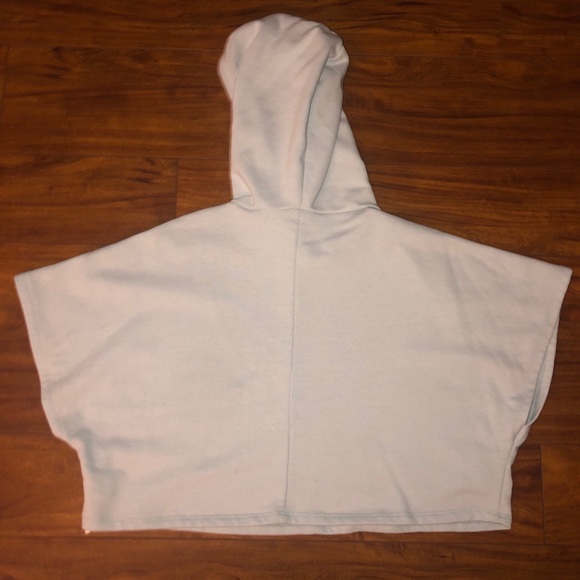 Active SLEEVELESS Jacket - Picture 2 of 2